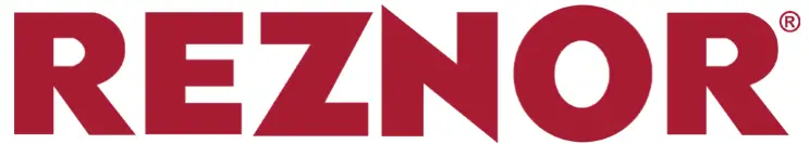 REZNOR-Logo