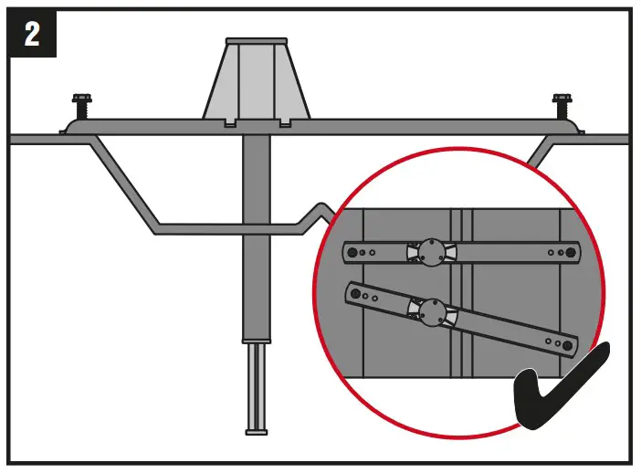 Installation Instructions