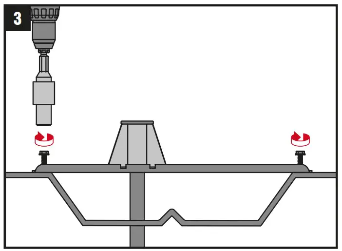 Installation Instructions