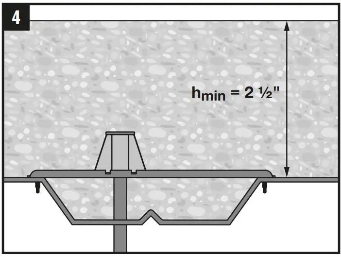 Installation Instructions