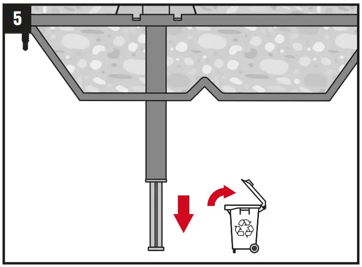 Installation Instructions