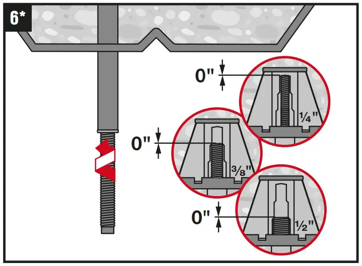 Installation Instructions