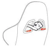 ATEHNO-DxRacer-Formula-GC-F08-NG-H1-Gaming-or-Office-Chair-FIG-14