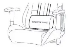 ATEHNO-DxRacer-Formula-GC-F08-NG-H1-Gaming-or-Office-Chair-FIG-18