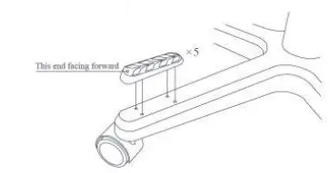 ATEHNO-DxRacer-Formula-GC-F08-NG-H1-Gaming-or-Office-Chair-FIG-4