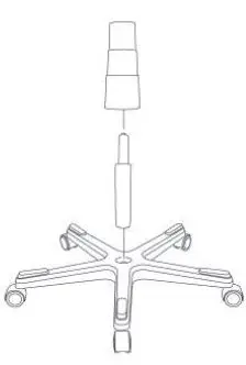 ATEHNO-DxRacer-Formula-GC-F08-NG-H1-Gaming-or-Office-Chair-FIG-5