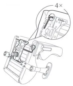 ATEHNO-DxRacer-Formula-GC-F08-NG-H1-Gaming-or-Office-Chair-FIG-9