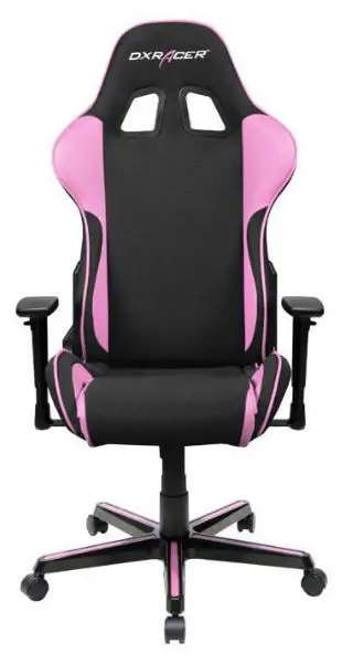 ATEHNO-DxRacer-Formula-GC-F08-NG-H1-Gaming-or-Office-Chair-PRODUCT