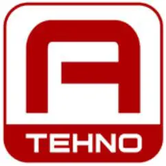 ATEHNO-LOGO