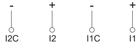 Schneider Electric PAS600L EcoStruxure Panel Server Universal - Digital Inputs 2