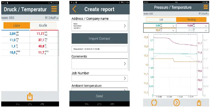 testo-0560-Series-Thermometer-Smart-Probes-1