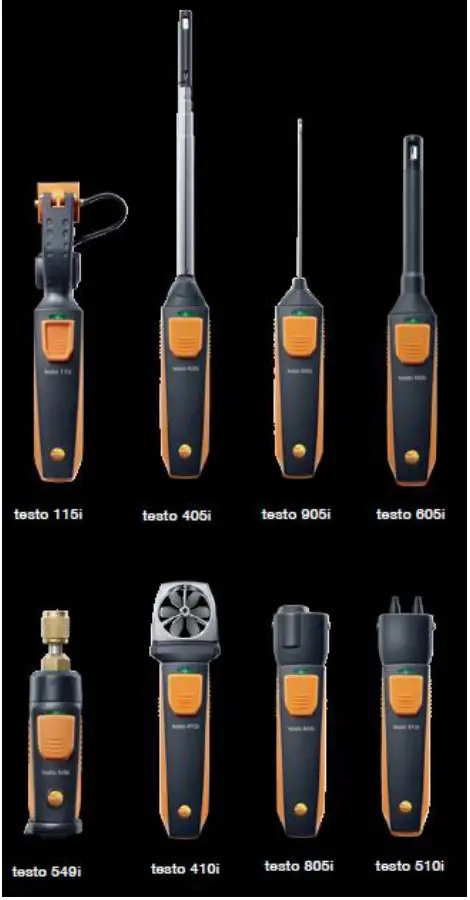 testo-0560-Series-Thermometer-Smart-Probes-2