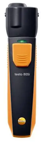 testo-0560-Series-Thermometer-Smart-Probes-PRO