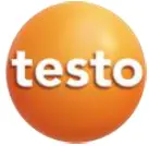 testo-LOGO