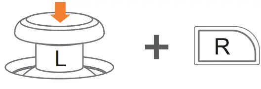 PXN S-P50-V3-2023.02.01 Wireless Gaming Controller-FIG11