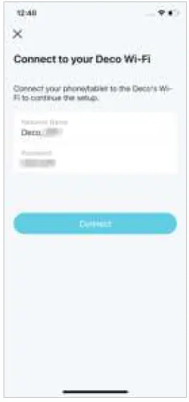 tp-link-Deco-XE5300-AXE5300-Tri-Band-Mesh-Wi-Fi-6E-System- (10)