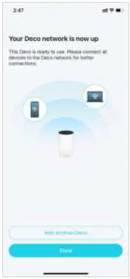 tp-link-Deco-XE5300-AXE5300-Tri-Band-Mesh-Wi-Fi-6E-System- (11)