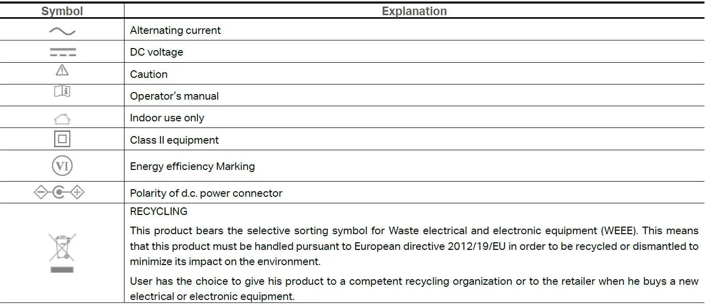 tp-link-Deco-XE5300-AXE5300-Tri-Band-Mesh-Wi-Fi-6E-System- (13)