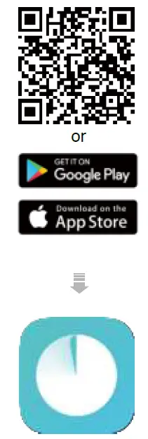 tp-link-Deco-XE5300-AXE5300-Tri-Band-Mesh-Wi-Fi-6E-System- (2)