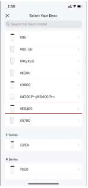 tp-link-Deco-XE5300-AXE5300-Tri-Band-Mesh-Wi-Fi-6E-System- (4)