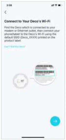 tp-link-Deco-XE5300-AXE5300-Tri-Band-Mesh-Wi-Fi-6E-System- (6)