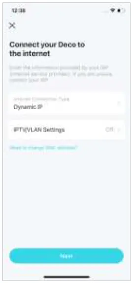 tp-link-Deco-XE5300-AXE5300-Tri-Band-Mesh-Wi-Fi-6E-System- (8)