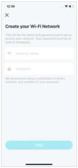 tp-link-Deco-XE5300-AXE5300-Tri-Band-Mesh-Wi-Fi-6E-System- (9)