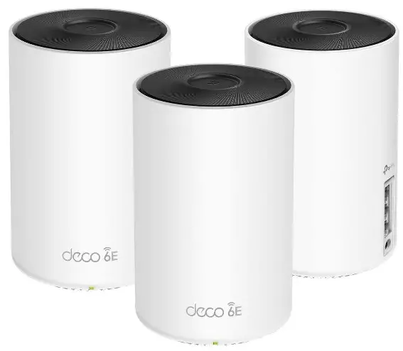 tp-link-Deco-XE5300-AXE5300-Tri-Band-Mesh-Wi-Fi-6E-System-PRO