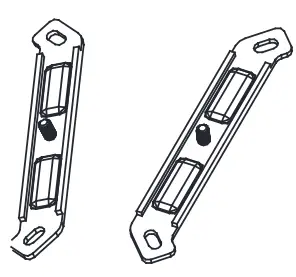 JONSBO HX5230 CPU Cooler - fan 2