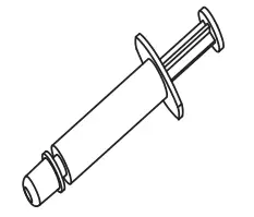 JONSBO HX5230 CPU Cooler - fan 7