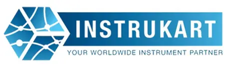 INSTRUKART-Logo