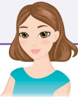 make It real 1204 Rainbow Dream Jewelry - Icon 10