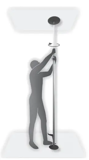 HEPRO-35200-GRIPO-Grab-Pole-FIG-11