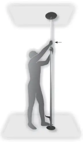 HEPRO-35200-GRIPO-Grab-Pole-FIG-12