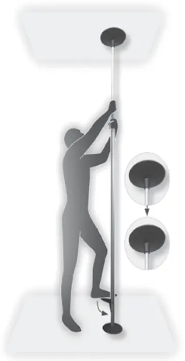 HEPRO-35200-GRIPO-Grab-Pole-FIG-13