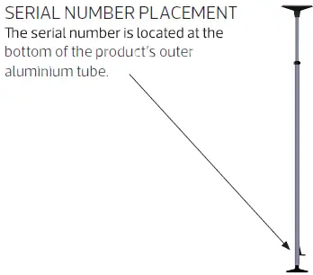 HEPRO-35200-GRIPO-Grab-Pole-FIG-4