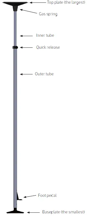 HEPRO-35200-GRIPO-Grab-Pole-FIG-5