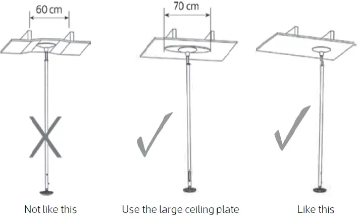 HEPRO-35200-GRIPO-Grab-Pole-FIG-6