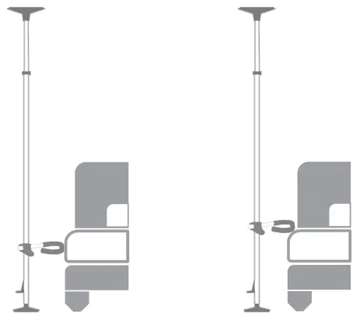 HEPRO-35200-GRIPO-Grab-Pole-FIG-7