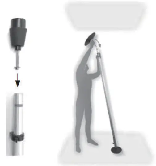 HEPRO-35200-GRIPO-Grab-Pole-FIG-8