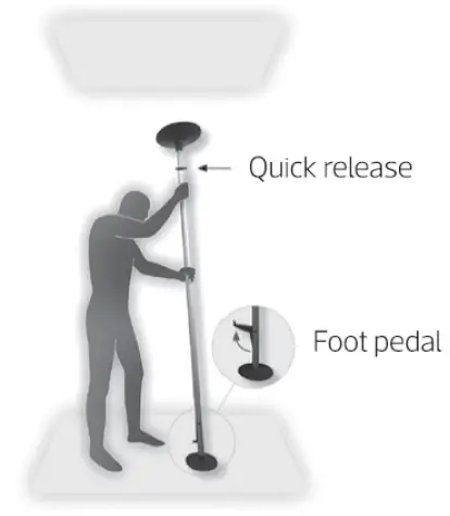 HEPRO-35200-GRIPO-Grab-Pole-FIG-9