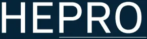 HEPRO-LOGO