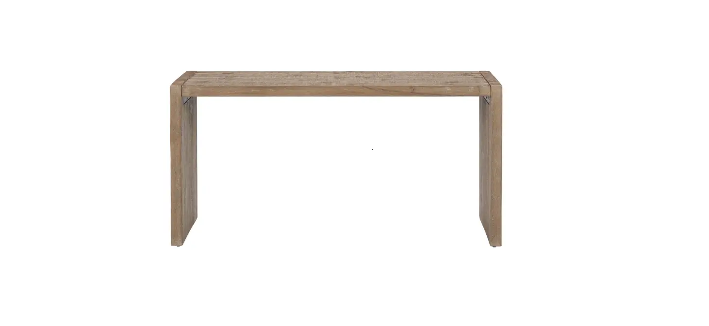 Ashley T993-17 Waltleigh Cocktail Table Instruction Manual Ashley T993-17 Waltleigh Cocktail Table Instruction Manual