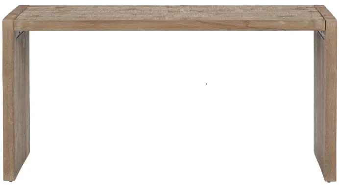 ASHLEY T993-17 Waltleigh Cocktail Table