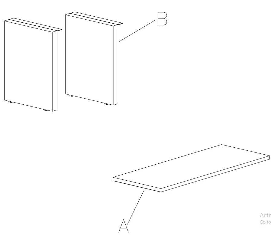 Assembly Instruction