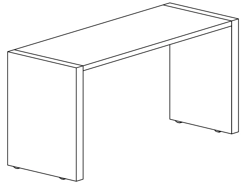 Assembly Instruction