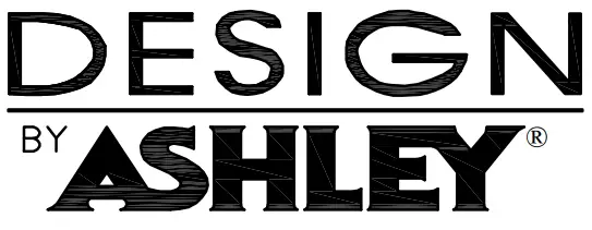 Ashley Logo