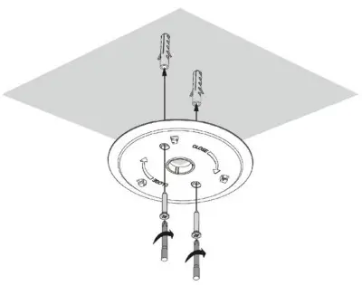 Ooma Smoke Alarm - 5
