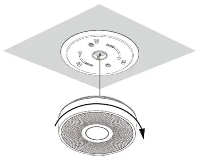 Ooma Smoke Alarm - 6