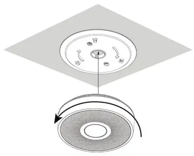 Ooma Smoke Alarm - 9